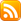 RSS Feed